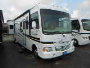 2011 Coachmen Coachmen